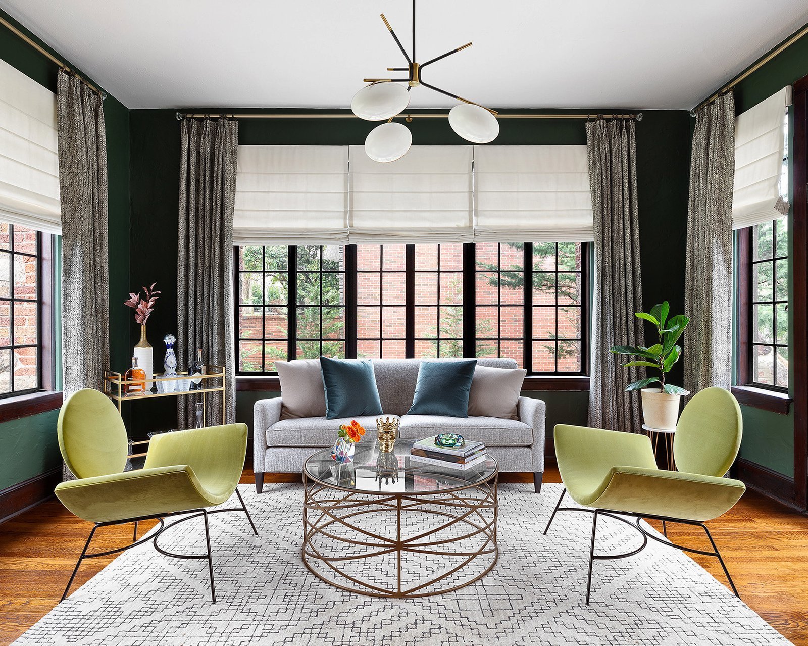 Affordable Residential Cleaning Services in Delaware